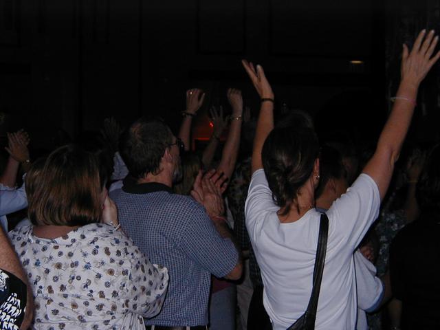 camera/2000/03(March)/PuertoRico/BeachBoys/640x480_BeachBoys-63.JPG