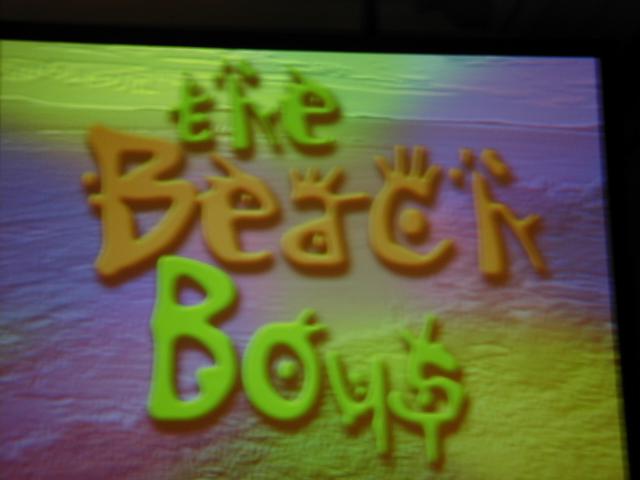 camera/2000/03(March)/PuertoRico/BeachBoys/640x480_BeachBoys-67.JPG