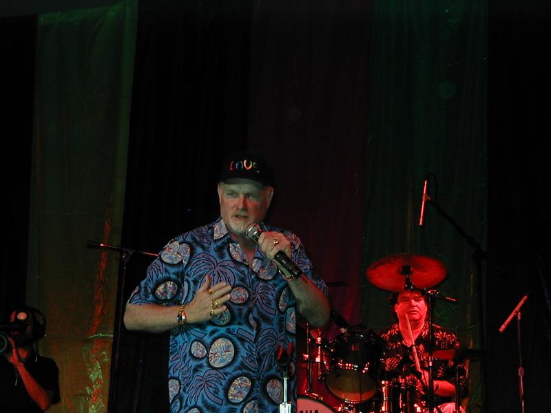 BeachBoys-02.JPG