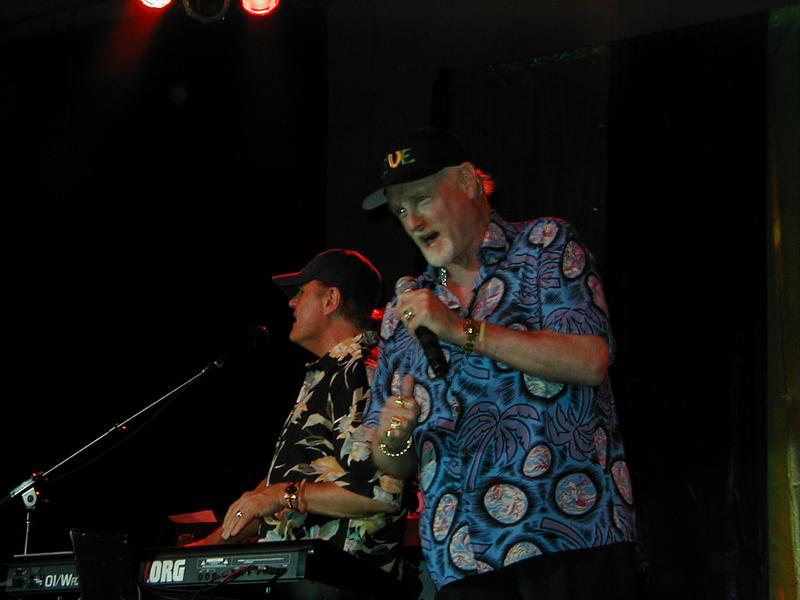 BeachBoys-04.JPG