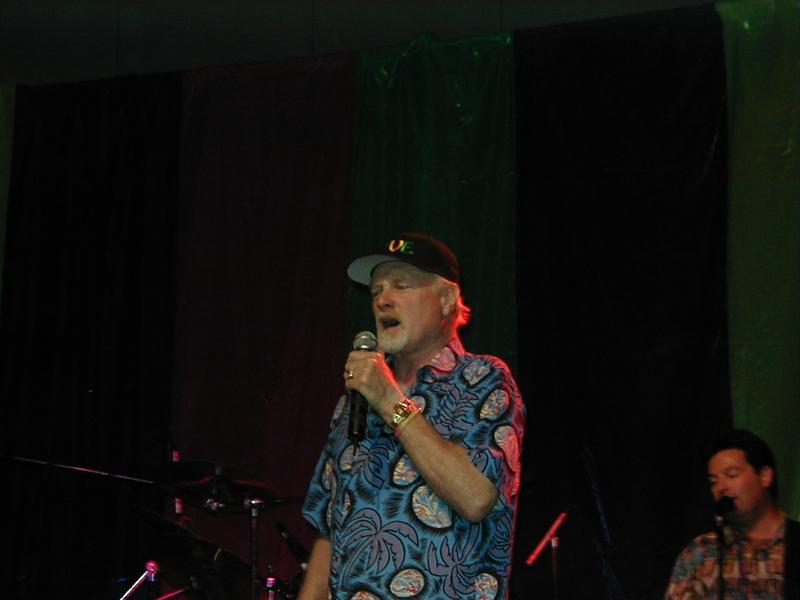 BeachBoys-16.JPG