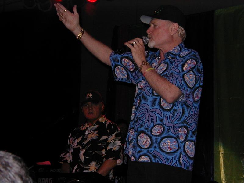 BeachBoys-28.JPG