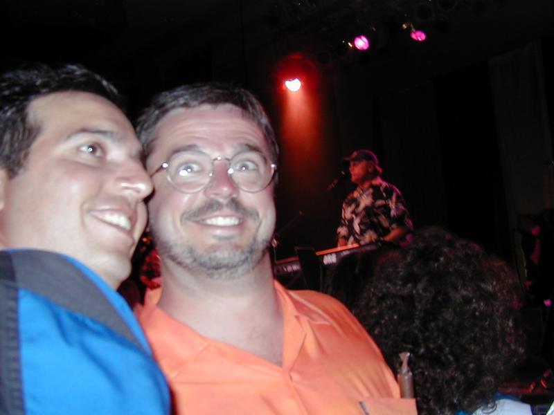 camera/2000/03(March)/PuertoRico/BeachBoys/800x600_BeachBoys-32.JPG