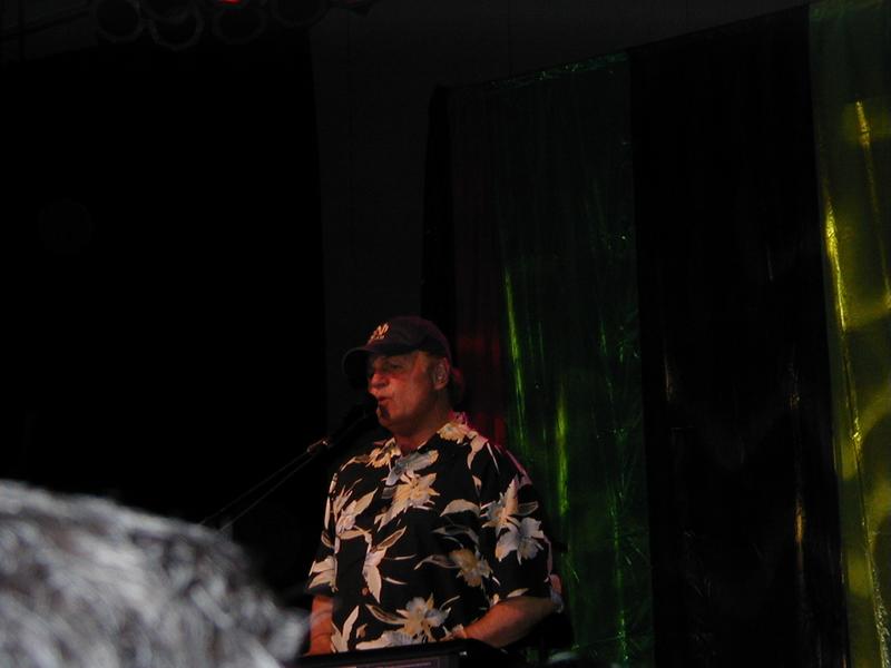 BeachBoys-37.JPG