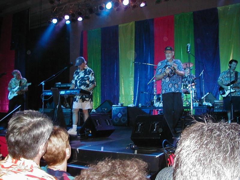 BeachBoys-45.JPG