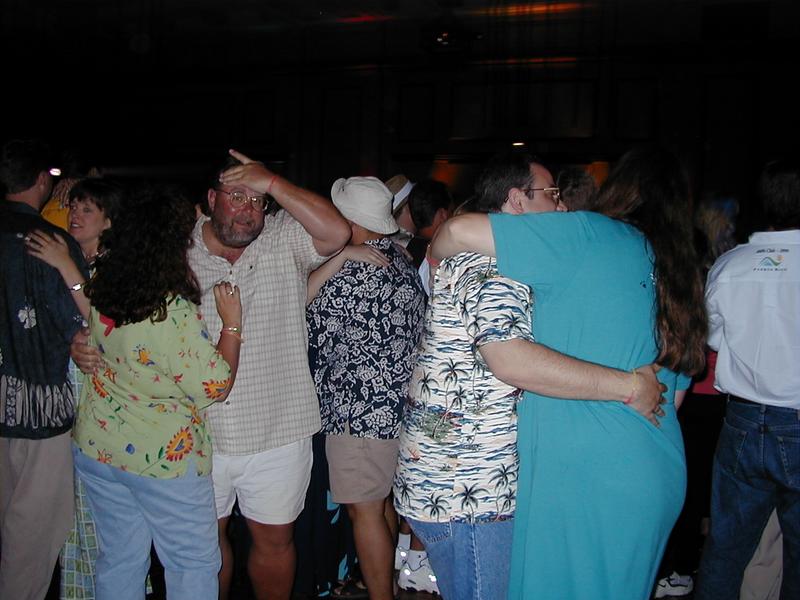 camera/2000/03(March)/PuertoRico/BeachBoys/800x600_BeachBoys-55.JPG