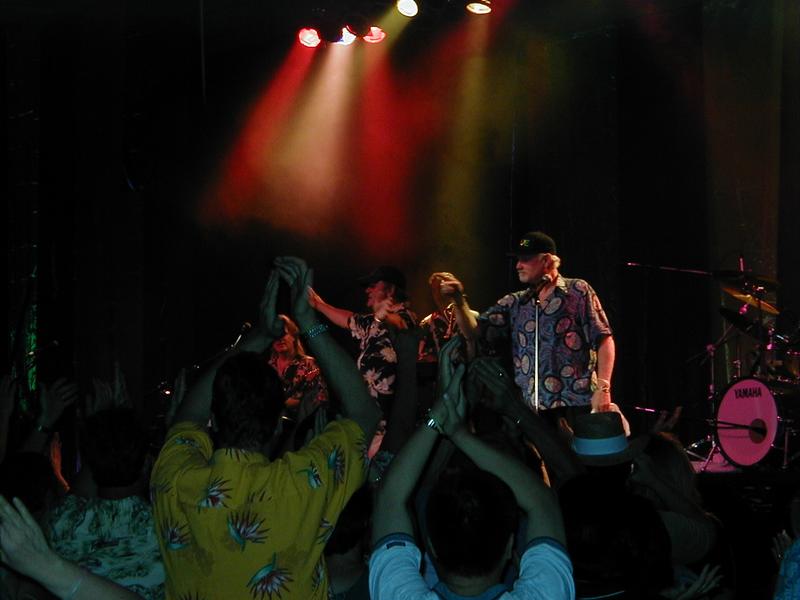 BeachBoys-66.JPG