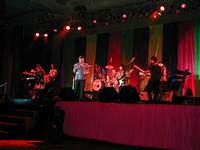 BeachBoys-01.JPG