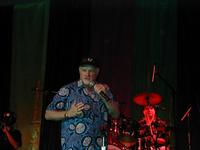 BeachBoys-02.JPG