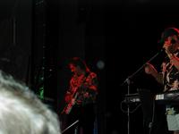 BeachBoys-03.JPG