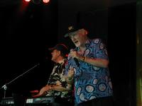 BeachBoys-04.JPG