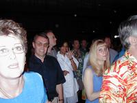BeachBoys-07.JPG