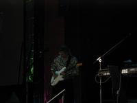 BeachBoys-14.JPG