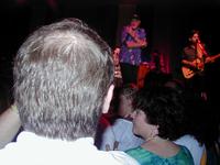 BeachBoys-17.JPG