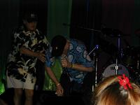BeachBoys-21.JPG