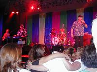 BeachBoys-22.JPG