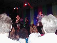 BeachBoys-26.JPG