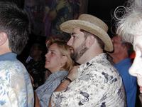 BeachBoys-27.JPG