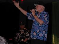 BeachBoys-28.JPG