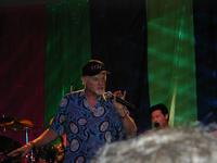 BeachBoys-29.JPG