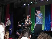 BeachBoys-33.JPG