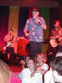 BeachBoys-35.JPG