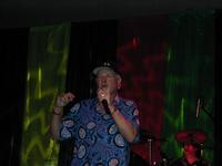 BeachBoys-36.JPG