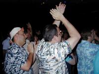 BeachBoys-50.JPG