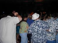 BeachBoys-52.JPG