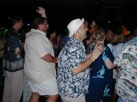 BeachBoys-53.JPG