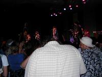 BeachBoys-54.JPG