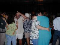 BeachBoys-55.JPG