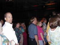 BeachBoys-58.JPG