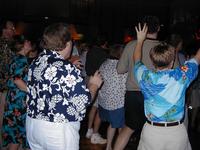 BeachBoys-64.JPG