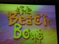 BeachBoys-67.JPG