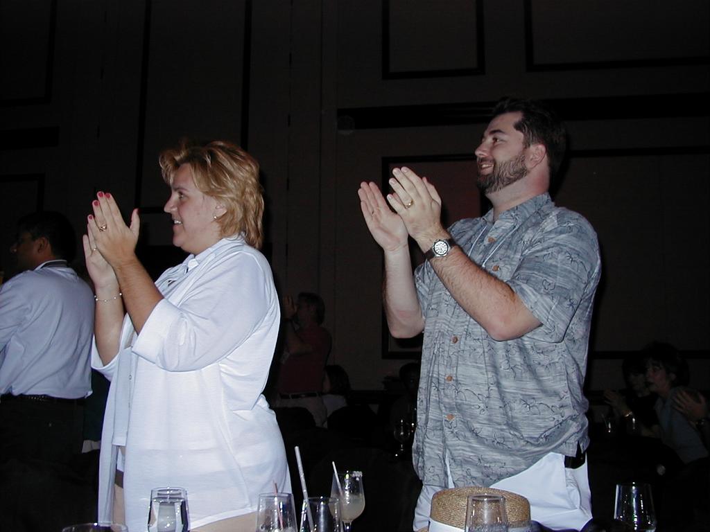 Charo-11.JPG