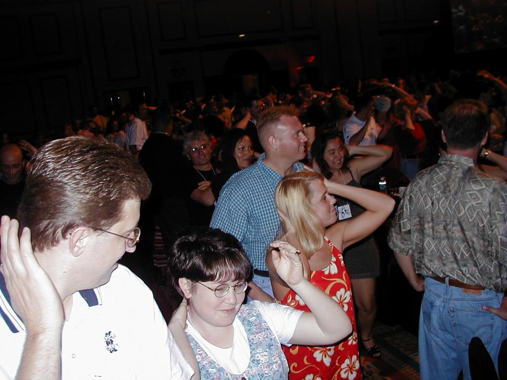 Macarena-2.JPG