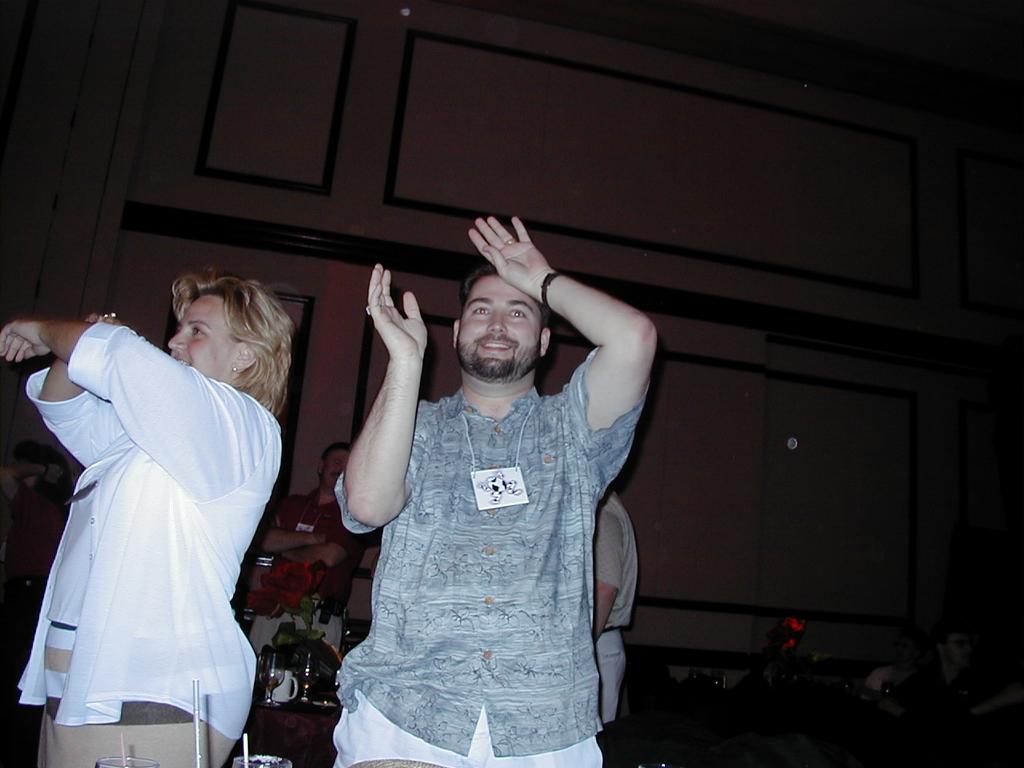Macarena-3.JPG