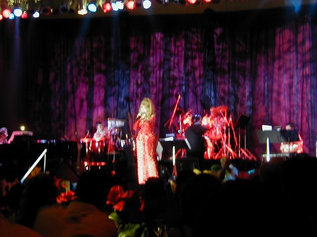 Charo-06.JPG