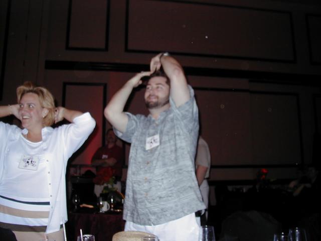 Macarena-1.JPG