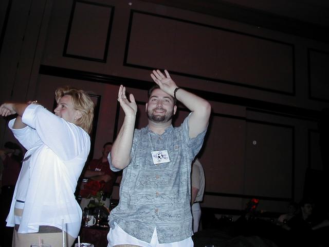 Macarena-3.JPG