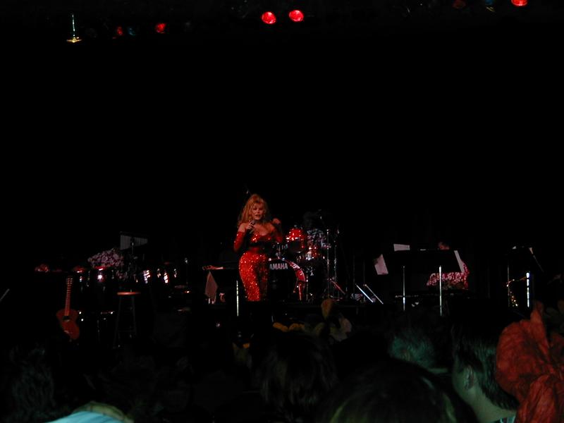 Charo-04.JPG