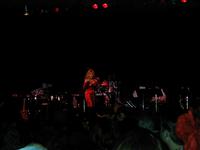 Charo-04.JPG