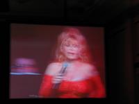 Charo-05.JPG