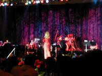 Charo-06.JPG