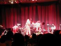 Charo-07.JPG