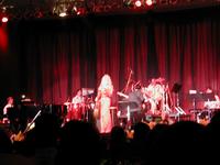 Charo-08.JPG