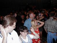 Macarena-2.JPG