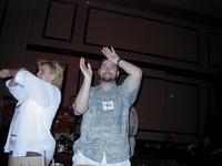 Macarena-3.JPG