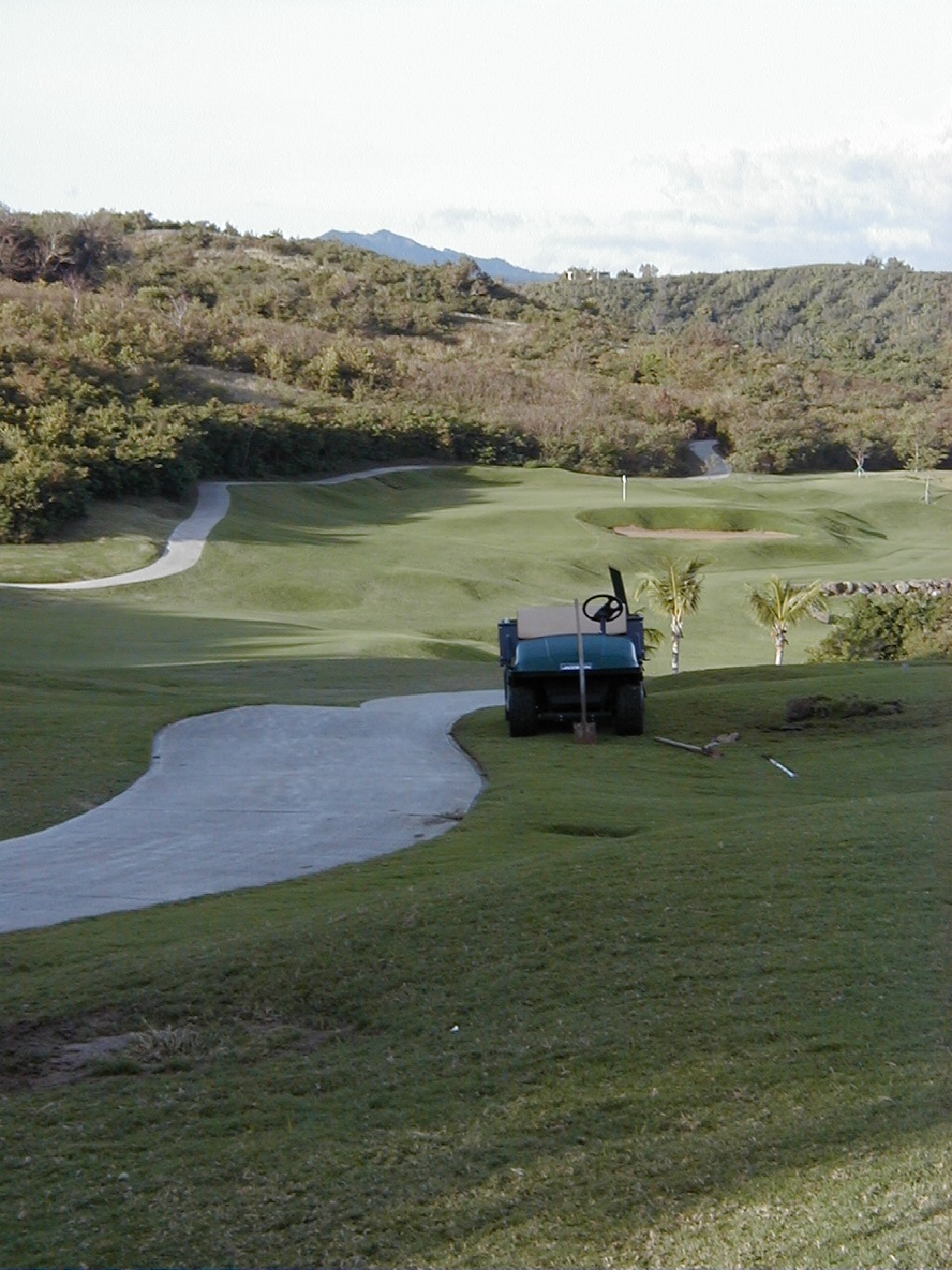camera/2000/03(March)/PuertoRico/Golf/1024x768_P3020007.JPG